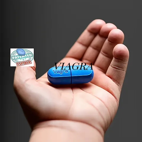 Acheter viagra doctissimo